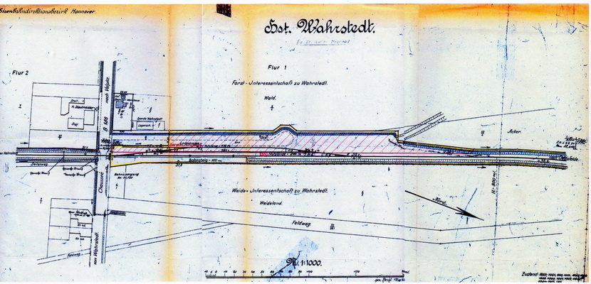 Unterlagen Haltestelle Wahrstedt0011jpg