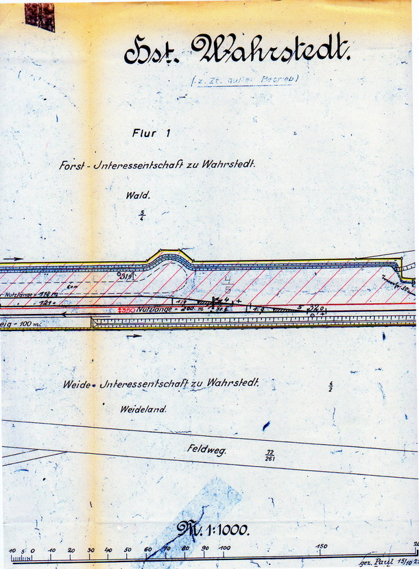 Unterlagen Haltestelle Wahrstedt0031jpg